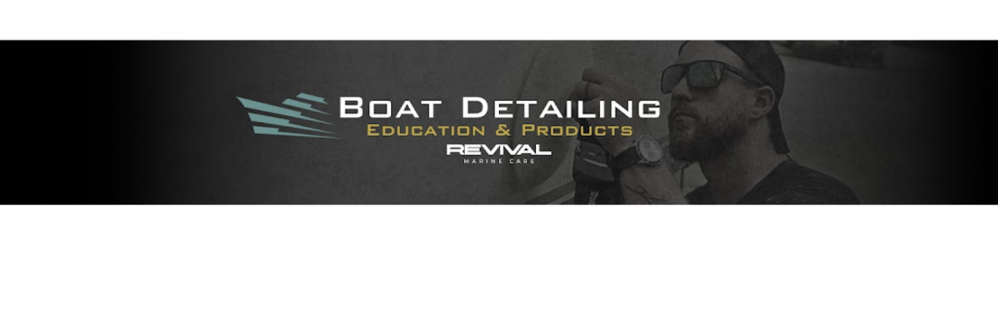 Revival Marine