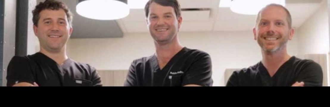 Alabama Dental  Implant Centers