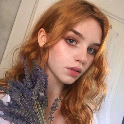 Wren Frost