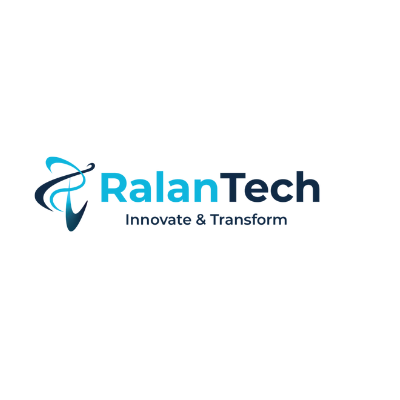 Ralantech Consulting