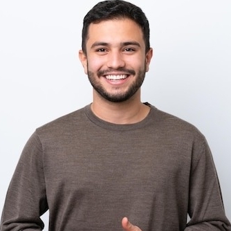John Mathew
