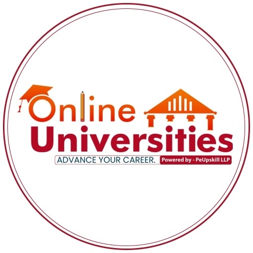 Online Universitiess ...