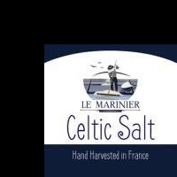 Le Marinier Celtic Salt