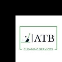 ATB Cleaning  Services