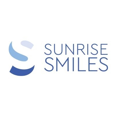 Sunrise Smiles