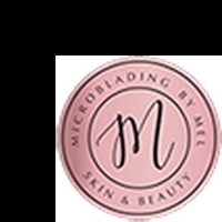 Microblading By  Mel Skin