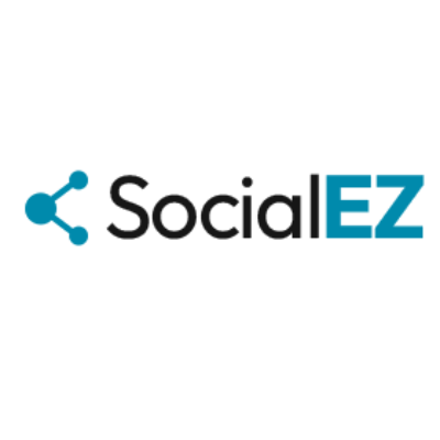 Social Eazy