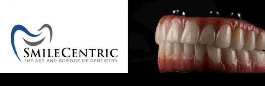 Smile Centric East