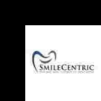 Smile Centric East