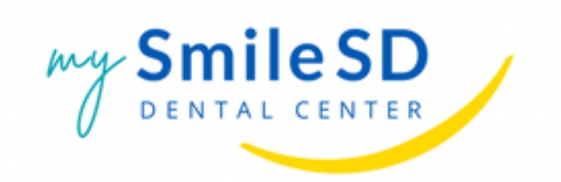 My Smile San Diego Dental Center