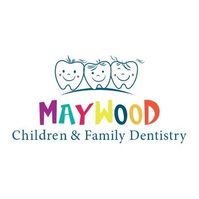 SmileLand Dental Family Dentistry Orthodontics