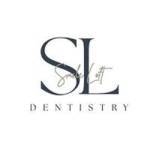 Smile Loft  Dentistry