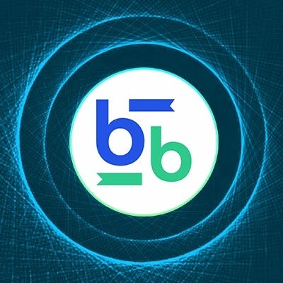 Bitbse Exchange
