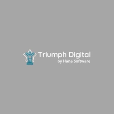 Thetriumph Digital