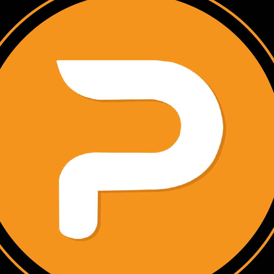 paperub