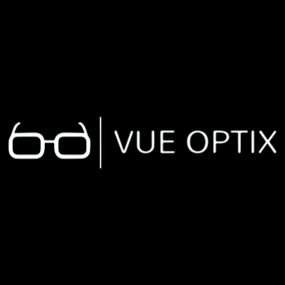 Vue Optix