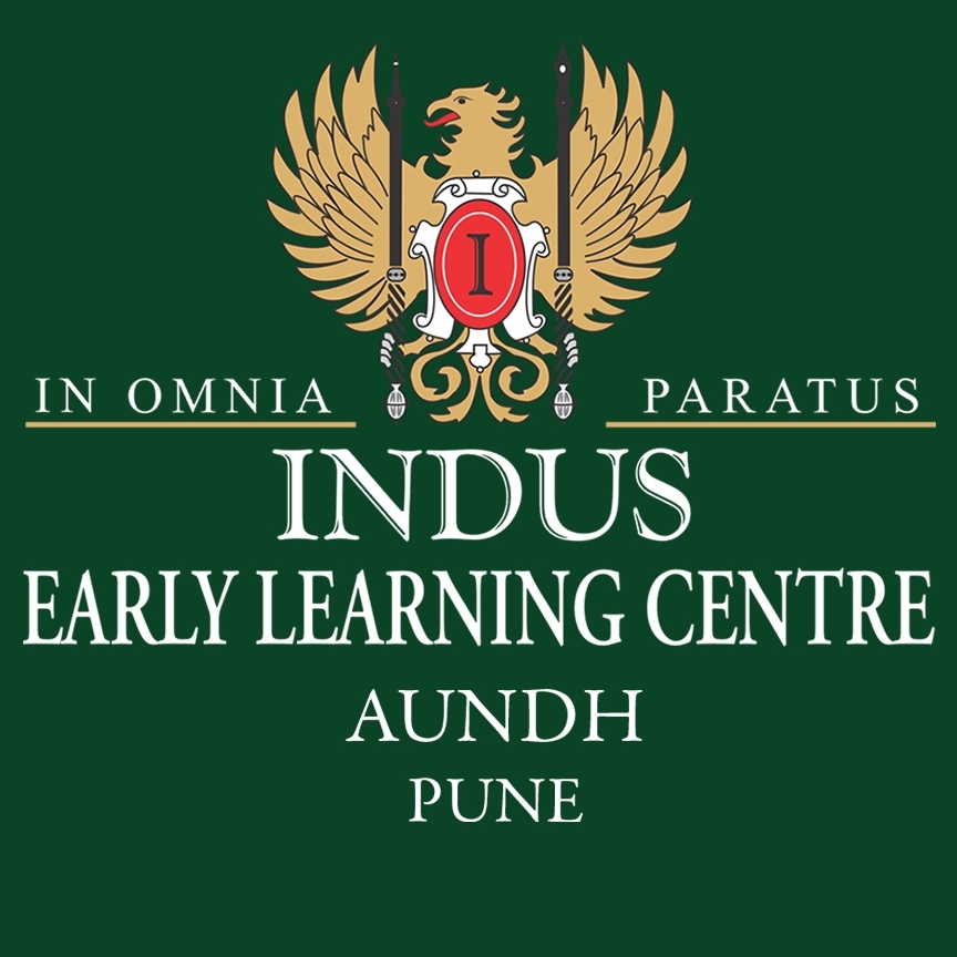 IELC Pune