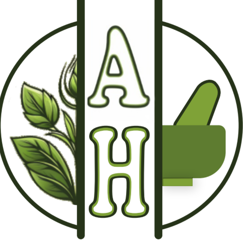 Ayurveda Holic