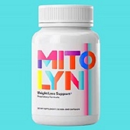mitolyn buy usa