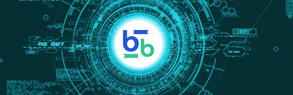 Bitbse Exchange