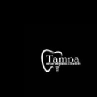 Tampa Implant General Dentistry