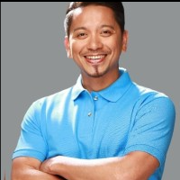 Dav Mark