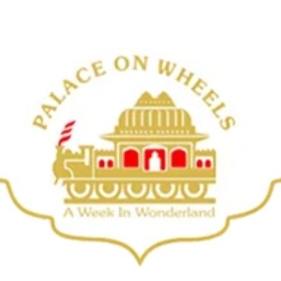 Palace On Palacewheels