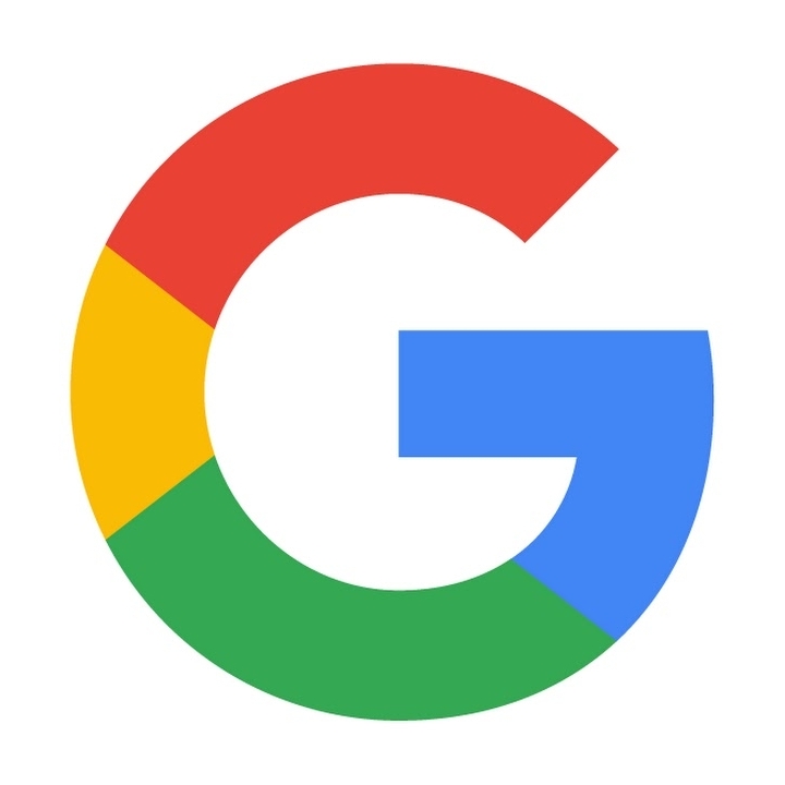 Buy GoogleReviews