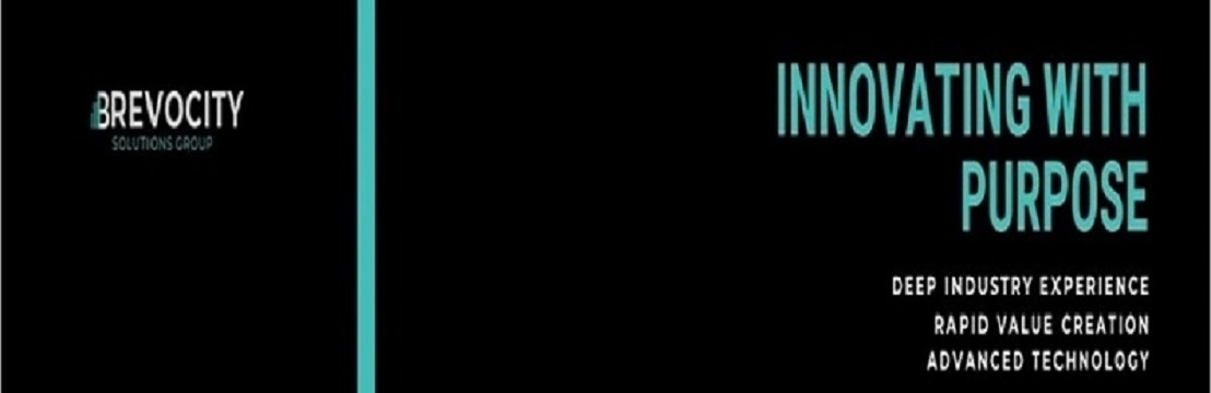 Brevocity Solutions Group