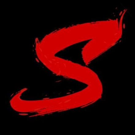 Siftheads Siftheads