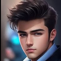 Shubham Choudhry