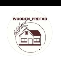 Woodenhome India
