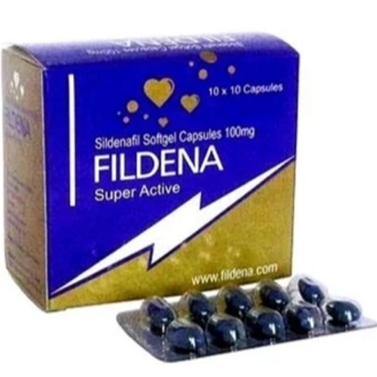 Buy Branded Viagra