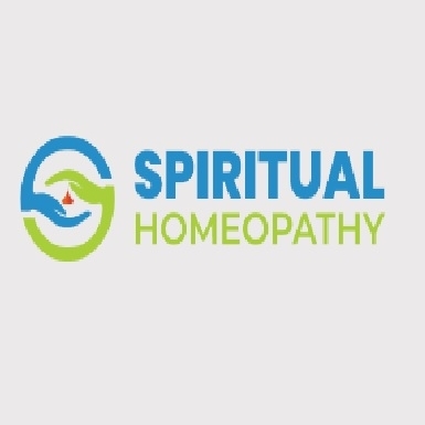 Spiritualhomeo Clinic