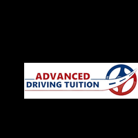 Advanced Driving Tuition