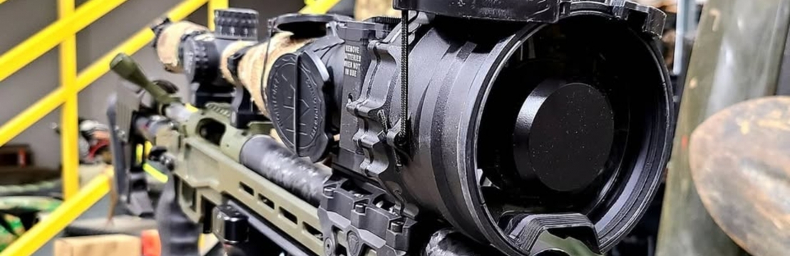 CS  Tactical