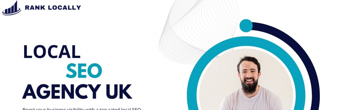 Rank  Locally UK