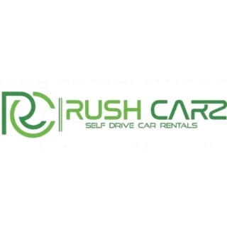 Rush Carz