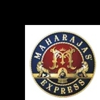 Maharaja Train