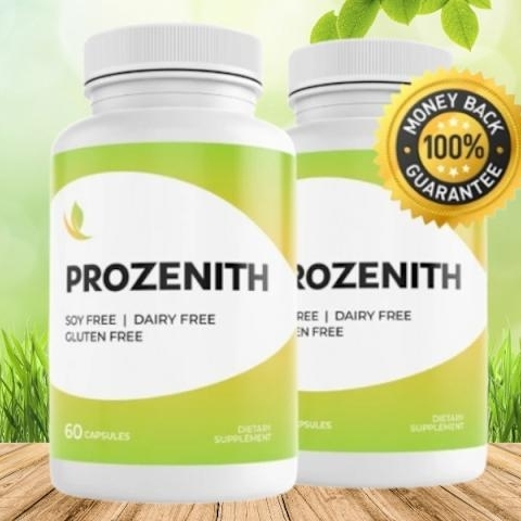 ProZenith Buy