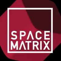 Space Matrix
