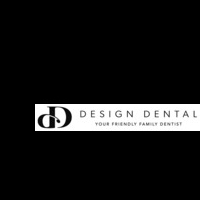 Design Dental