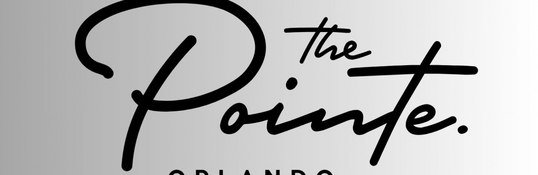 Pointe Orlando 