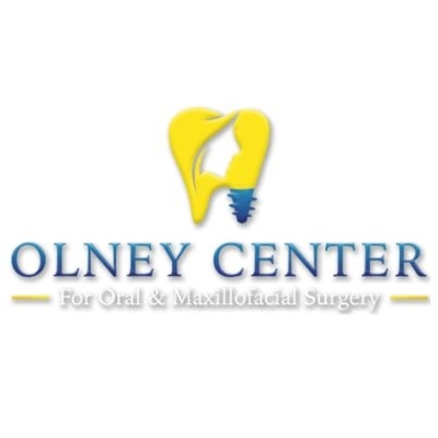 Olney Center