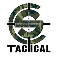 CST Actical