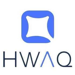 HUA QISEO